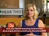 Authorhouse_ALA_teacher