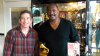 Authorhouse_AS_Matthew_Brad