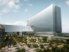 BARA-Parkland_BARA_bldg