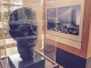 BARA-Parkland_Parkland_lobby