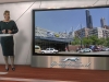 Corp_GREYHOUND_DRIVER