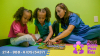 Corp_PPK_staff_kids