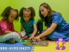 Corp_PPK_staff_kids