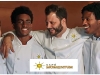 DallasCounty_cafe_momentum_2