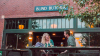 Foodie_BB_EXT
