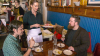 Foodie_Lucias_INT