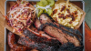 Foodie_PecanLodge_BBQ