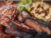 Foodie_PecanLodge_BBQ
