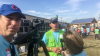 Hilton_IMG_3176