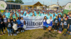 Hilton_P1050053