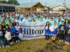 Hilton_P1050053