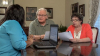 Idaho_Couple_and_women_table