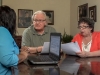 Idaho_Couple_and_women_table