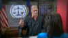Idaho_IREC_ADS_UP_Judge