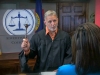 Idaho_IREC_ADS_UP_Judge