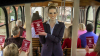 Idaho_IREC_SAFETY_spokeswoman