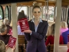 Idaho_IREC_SAFETY_spokeswoman