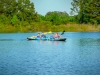 La_Torreta_3
