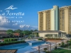 La_Torreta_title