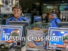McD_Chick_retail