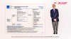 McKesson_DrV_1