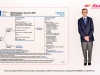 McKesson_DrV_1