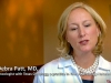 McKesson_Patt