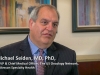 McKesson_Seiden