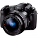 RX-10_sony_dscrx10