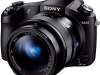 RX-10_sony_dscrx10