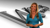 TVShows_WGopen