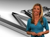 TVShows_WGopen
