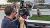 TVShows_synlawn_dog_brad