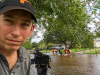 Weather_hurricanebrad