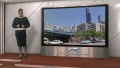 Corp_GREYHOUND_DRIVER