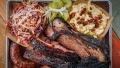 Foodie_PecanLodge_BBQ