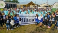 Hilton_P1050053
