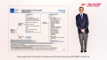 McKesson_DrV_1