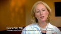 McKesson_Patt