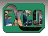 EXCO
