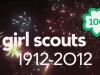 GS100years