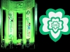 GSHOSGreen