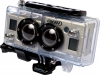 GoPro-3D-HERO-System