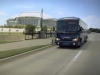 Greyhound_Cowboys