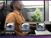 Greyhound_INT