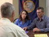 Idaho_couple