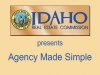 Idaho_title