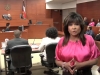 Jury_Clarice