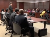 Jury_Pool
