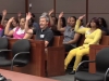 Jury_Pool2